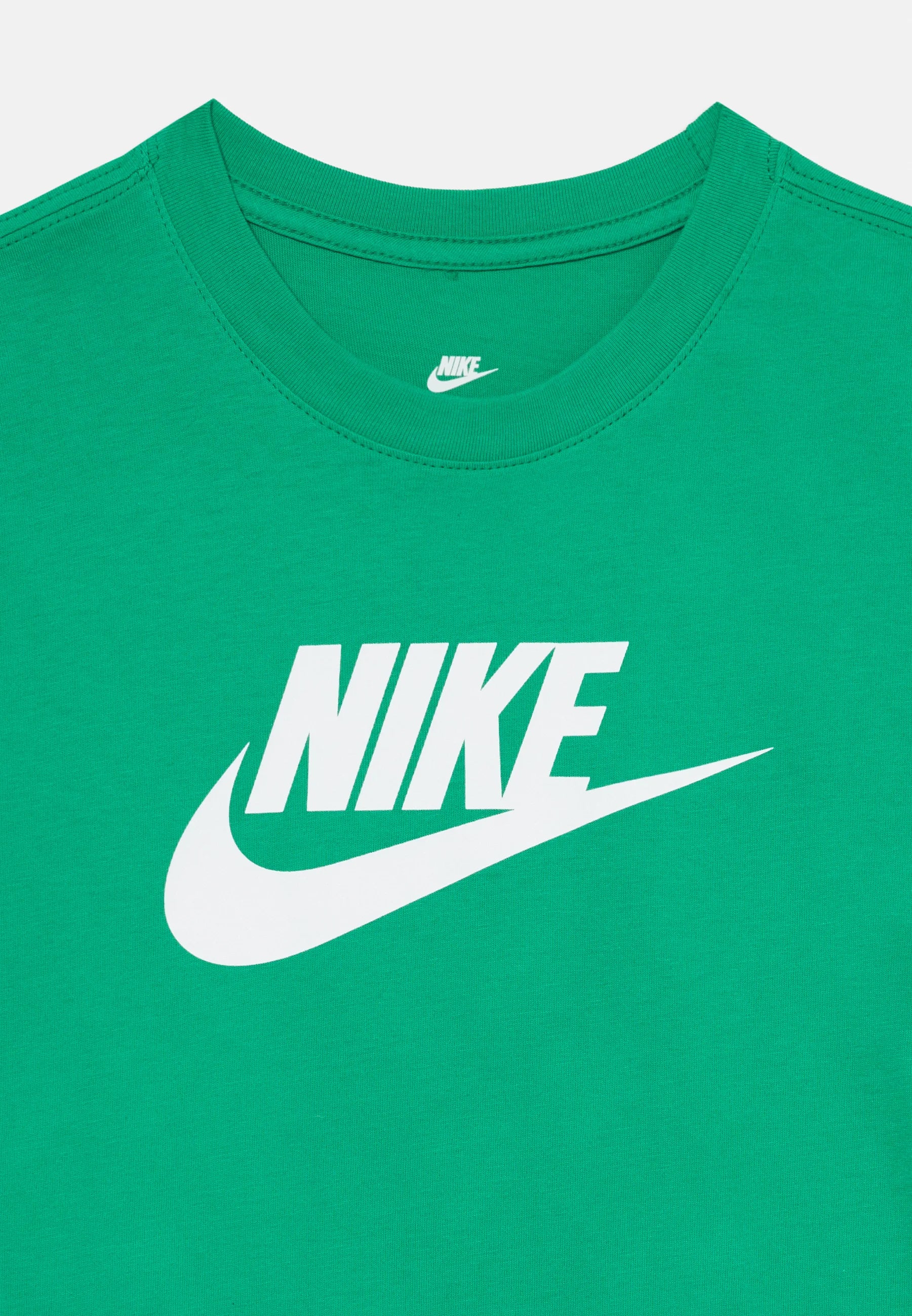 t-shirt 86J575-BA2 NKN FUTURA EVERGREEN BA2 nike