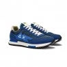 SNEAKERS UOMO Z34120 NIKI SOLID SUN 68