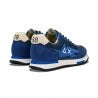 SNEAKERS UOMO Z34120 NIKI SOLID SUN 68