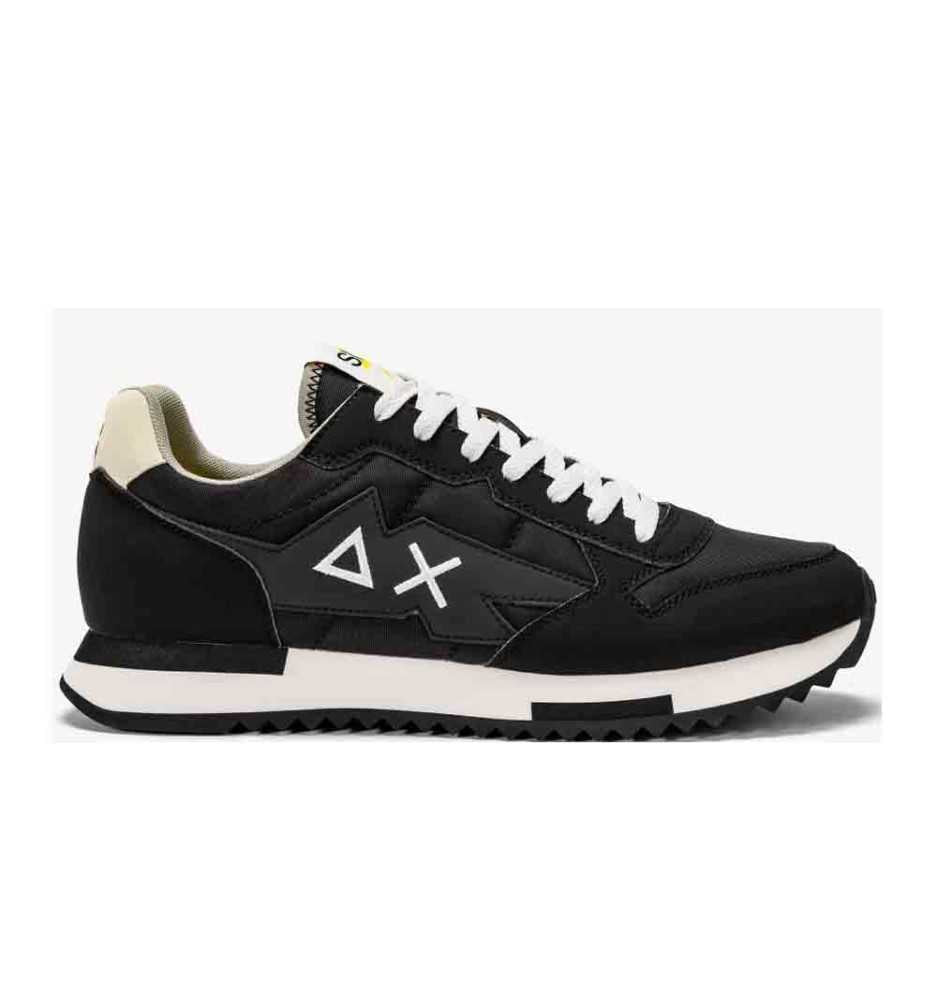 SNEAKERS UOMO Z34120 NIKI SOLID SUN 68